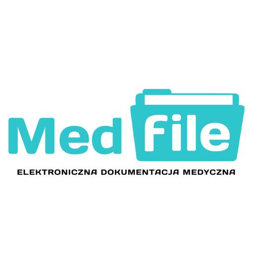 Elektroniczna Dokumentacja Medyczna